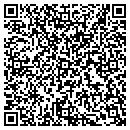 QR code with Yummy Bakery contacts