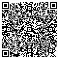 QR code with Elkem Holding Inc contacts