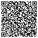QR code with Sober Farm contacts