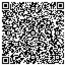 QR code with Oil Creek Supply Inc contacts