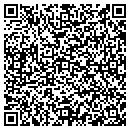 QR code with Excalibur Machine Company Inc contacts