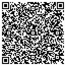 QR code with Sheer Pleasure contacts