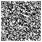 QR code with Discount Structures LTD contacts