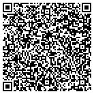 QR code with Bucks County LIFE Program contacts