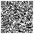 QR code with Alloy Surfaces Co contacts