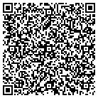 QR code with Center Point Church-Nazarene contacts