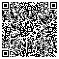 QR code with Pitrone & Associates contacts