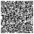 QR code with Tanoma Energy Incorporated contacts