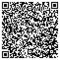 QR code with Marilyn Wolf Designs contacts