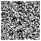 QR code with Bucks County Kitchens Inc contacts