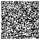 QR code with Yazoo Mills Incorporated contacts