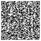 QR code with Kelly Kistner & Assoc contacts