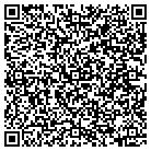 QR code with Anchorage Sports Magazine contacts