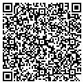 QR code with R A Industries Inc contacts