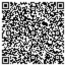 QR code with John A Hunter DDS PC contacts