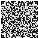 QR code with Northeast Spring Inc contacts
