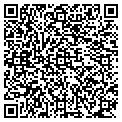 QR code with David Leininger contacts