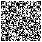 QR code with Toksook Bay Community Hall contacts