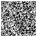 QR code with Bank of Univer contacts