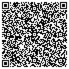 QR code with Professionals Education Ntwrk contacts