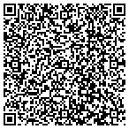 QR code with Housing Auth of The City of La contacts