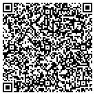 QR code with Majestic World Lodge & Retreat contacts