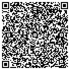 QR code with Modern Manufacturing Co contacts