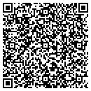QR code with Richter & Stone contacts
