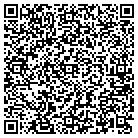 QR code with David Elliot Poultry Farm contacts