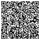 QR code with Northwest Physician Associates contacts