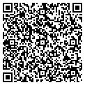 QR code with Ideal Cards Inc contacts