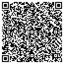 QR code with Codo Manufacturing Co contacts