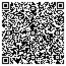 QR code with Walton B Yoder Jr contacts