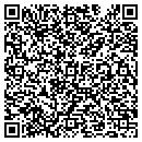 QR code with Scottys Fashions of Lewistown contacts