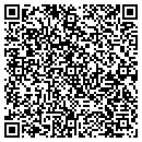 QR code with Pebb Manufacturing contacts