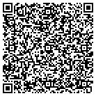 QR code with Como Family Chirorpactic contacts
