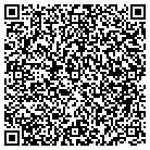 QR code with Cambria Federal Credit Union contacts