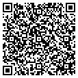QR code with Weewuns contacts