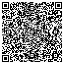 QR code with Scientific Tool Inc contacts