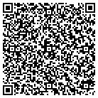 QR code with Delaware County Conservation contacts