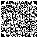 QR code with Es Printing & Copying contacts