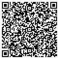 QR code with Bodak-G L Z DMD contacts