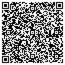 QR code with Axon Instruments Inc contacts