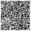 QR code with Mount Parnell Fisheries Inc contacts