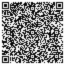 QR code with Shingledeckers contacts