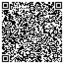 QR code with George Prieto contacts