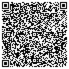 QR code with Sloan Little League contacts
