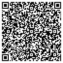 QR code with Cambria/Somerset Easter Seal contacts