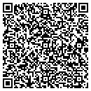 QR code with Wengerd Roofing Co contacts