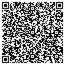 QR code with Pensy Supply Paving contacts